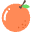 导航